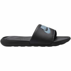 Nike VICTORI ONE Férfi papucs, fekete, méret 44 kép