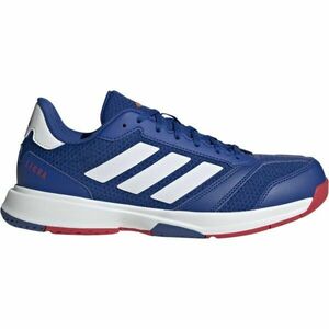 adidas LIGRA 8 M Férfi teremcipő, sötétkék, méret 44 2/3 kép