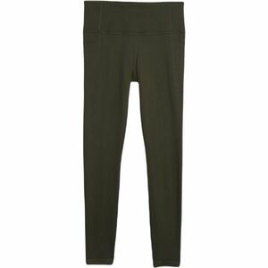 GAP POWER FULL LEGGING V2 Női legging, khaki, méret kép