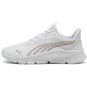 Puma FLEXFOCUS LITE Női sportcipő, fehér, méret 37 kép