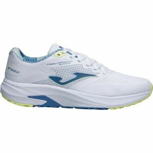 Joma R. SPEED Férfi futócipő, fehér, méret kép