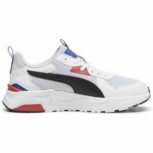 Puma NTY LTE Férfi cipő, fehér, méret 38 kép
