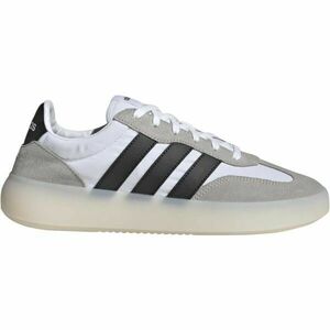 adidas BARREDA DECODE Férfi cipő, fehér, méret 46 kép