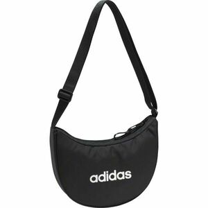 adidas LINEAR ESSENTIALS FESTIVAL Női táska, fekete, méret kép