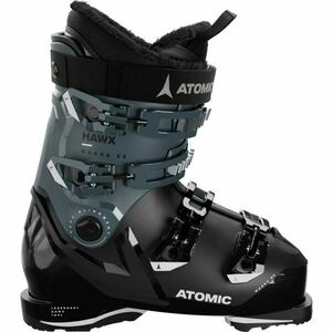 Atomic HAWX MAGNA 85 W Női síbakancs, fekete, méret kép