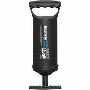 Bestway AIR HAMMER 850 Kézi pumpa, fekete, méret kép
