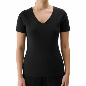 4F T-SHIRT Női póló, fekete, méret kép