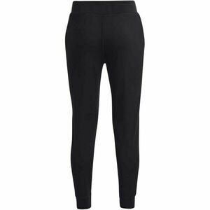 Under Armour MOTION Lány nadrág, fekete, méret kép