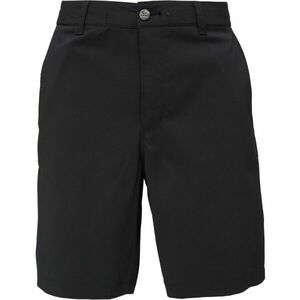 Columbia TECH TRAIL™ UTILITY SHORT Férfi outdoor rövidnadrág, fekete, méret kép