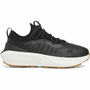 Under Armour PHANTOM FORE Férfi golfcipő, fekete, méret 46 kép