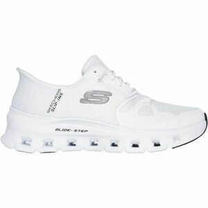 Skechers GLIDE-STEP PRO Női utcai cipő, fehér, méret kép