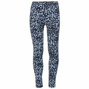 LOAP BYLANDI Lány leggings, sötétkék, méret kép