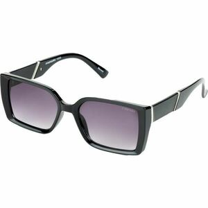Finmark SUNGLASSES Napszemüveg, fekete, méret kép