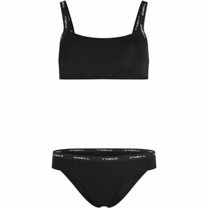 O'Neill SPORT Női bikini, fekete, méret kép