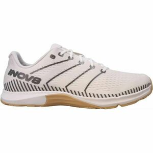 INOV-8 F-FLY W Női fitnesz cipő, fehér, méret 41.5 kép