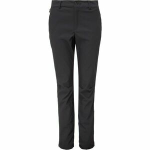 Columbia LESLIE FALLS™ PANT II Női nadrág, fekete, méret kép