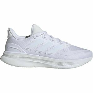adidas ULTRARUN 5 Férfi futócipő, fehér, méret 44 2/3 kép
