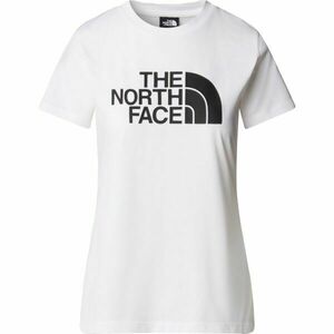 The North Face REDBOX TEE Férfi póló, fehér, méret kép