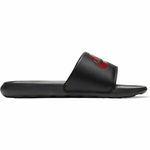 Nike VICTORI ONE Férfi papucs, fekete, méret 41 kép