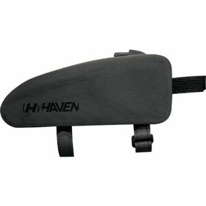 HAVEN RAINPROOF FRAME 1.0 Táska a felső vázcsőre, fekete, méret kép