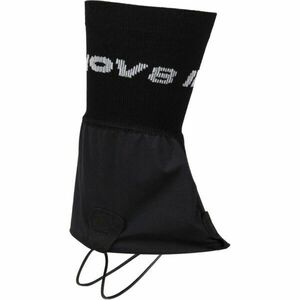 INOV-8 ALL TERRAIN GAITER Bokavédő, fekete, méret kép