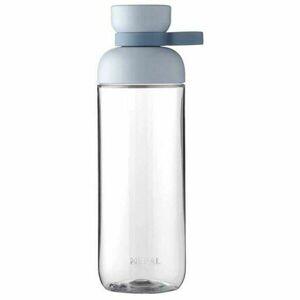Mepal VITA 700 ML Kulacs, kék, méret kép