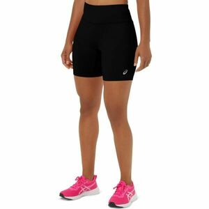 ASICS CORE SPRINTER Női rövidnadrág futáshoz, fekete, méret kép