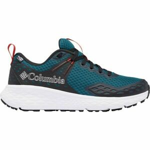 Columbia KONOS™ TRS OUTDRY Férfi túracipő, türkiz, méret 45 kép