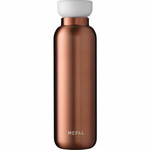 Mepal THERMO ELLIPSE 500 ML Termosz, arany, méret kép