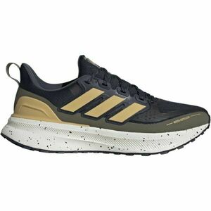 adidas ULTRARUN 5 TR Férfi futócipő, sötétkék, méret 41 1/3 kép
