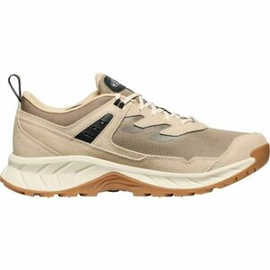 Keen HIGHTRAIL WP MEN Férfi túracipő, bézs, méret 45 kép