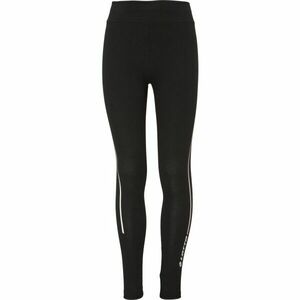 Lotto COLEEN Lány leggings, fekete, méret kép