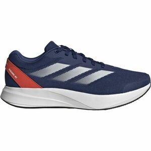 adidas DURAMO RC U Férfi futócipő, sötétkék, méret 42 2/3 kép