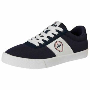 Helly Hansen ARCHBOARD Női sneakers cipő, sötétkék, méret 38.5 kép
