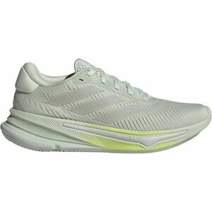 adidas SUPERNOVA EASE W Női futócipő, szürke, méret 38 2/3 kép