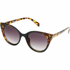 Finmark SUNGLASSES Napszemüveg, fekete, méret kép