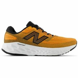 New Balance WEVOZLO4 Női futócipő, narancssárga, méret 44 kép