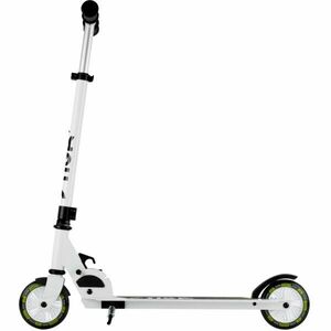 Stiga TRACK 120-S Sportroller, fehér, méret kép