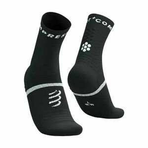 Zoknik Compressport Pro Marathon Socks kép