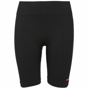 Lotto AIRAX Lány rövid leggings, fekete, méret kép