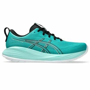 ASICS GEL-CUMULUS 27 Férfi futócipő, türkiz, méret 42 kép