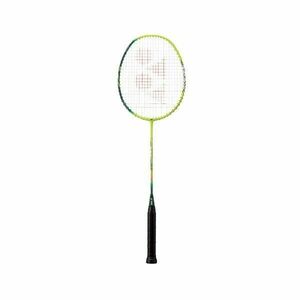 Yonex ASTROX 01 FEEL Tollasütő, sárga, méret kép