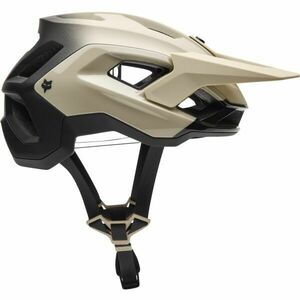 Fox SPEEDFRAME PRO MIPS Kerékpáros sisak, bézs, méret kép