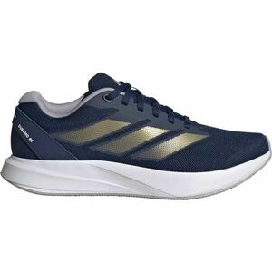 adidas DURAMO RC W Női futócipő, sötétkék, méret 37 1/3 kép