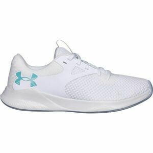Under Armour W CHARGED AURORA 2 Női edzőcipő, bézs, méret 37.5 kép
