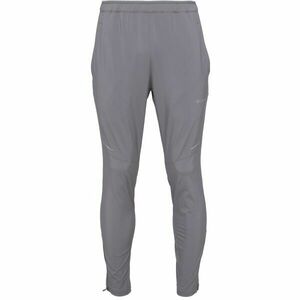 Columbia THREE PITCH PANT Férfi nadrág sportoláshoz, szürke, méret kép