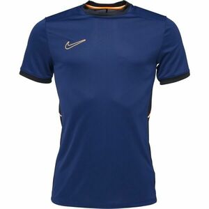 Nike ACADEMY25 Férfi futballmez, sötétkék, méret kép