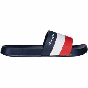 Champion ALL AMERICAN Férfi papucs, fekete, méret 41 kép