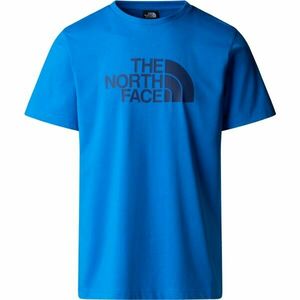 The North Face REDBOX TEE Férfi póló, kék, méret kép