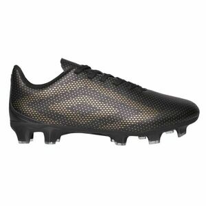 Umbro VELOCITA MATRIX LEAGUE FG Férfi futballcipő, fekete, méret 42.5 kép